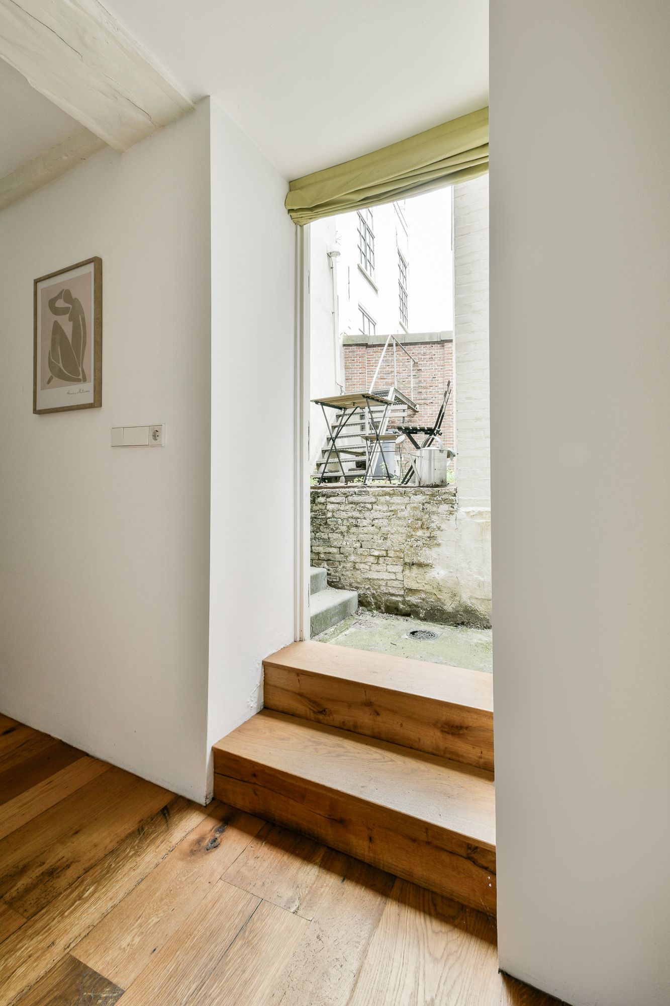 Photo 14 of Koggestraat 4