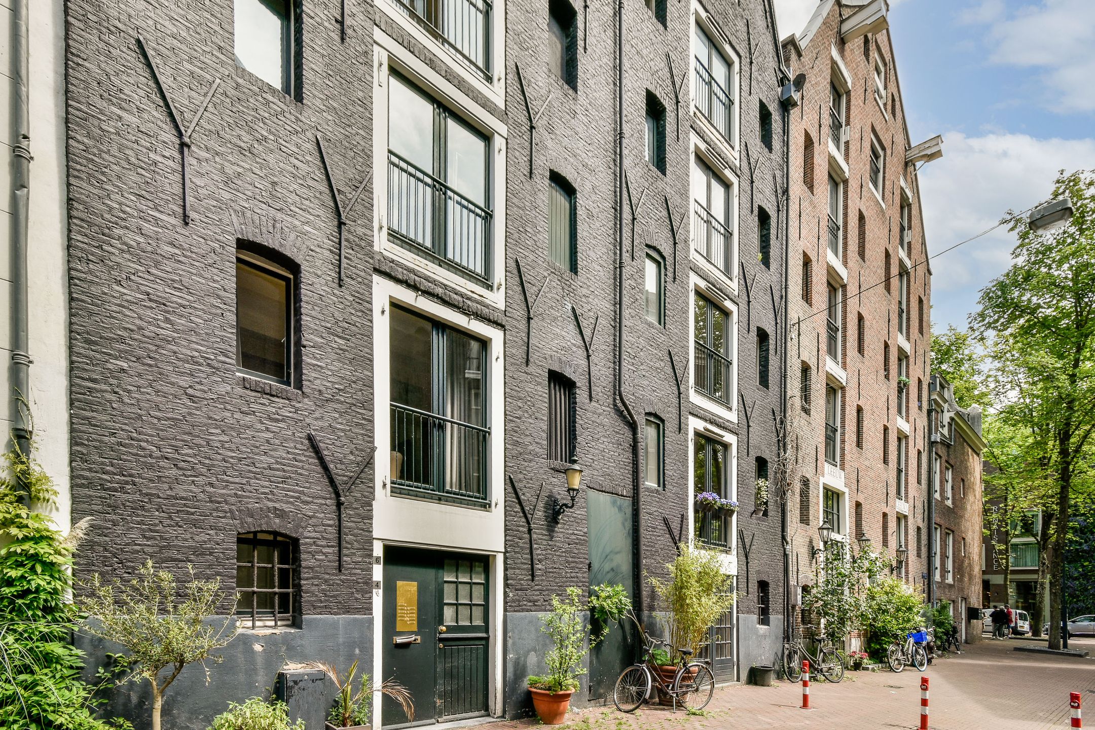 Photo 15 of Koggestraat 4