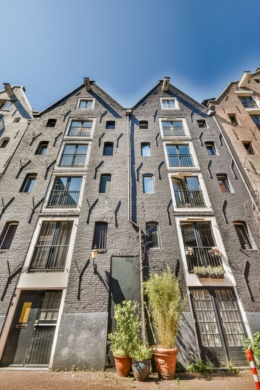 Photo 16 of Koggestraat 4