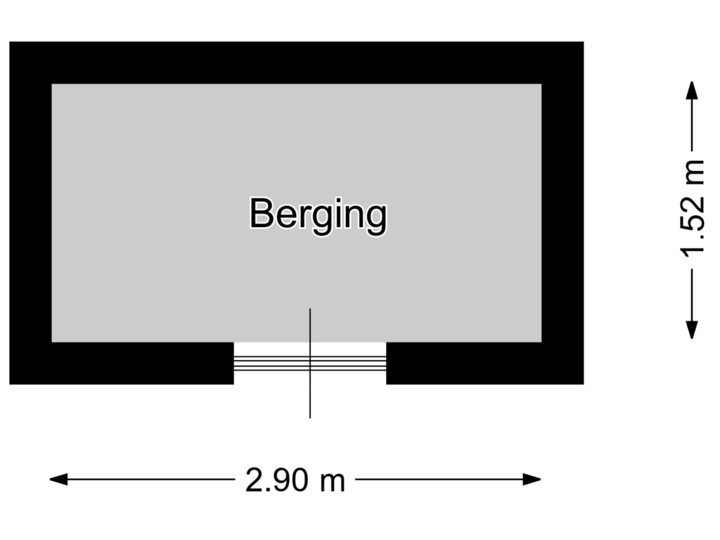 Berging