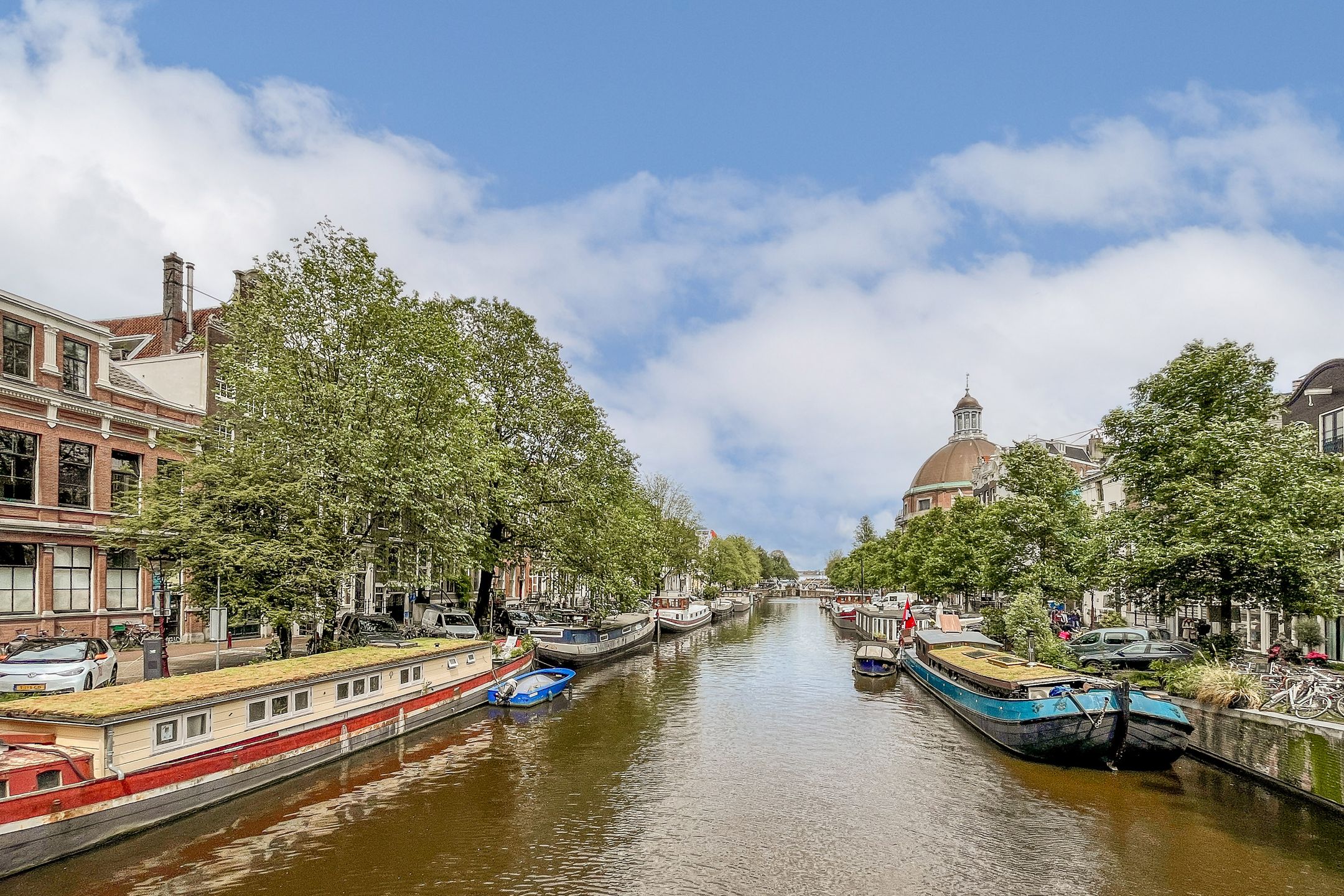 Photo 18 of Koggestraat 4