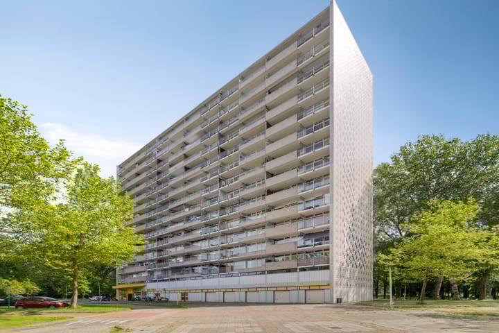 Foto 3 van Tjaarda 374