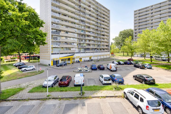 Foto 4 van Tjaarda 374