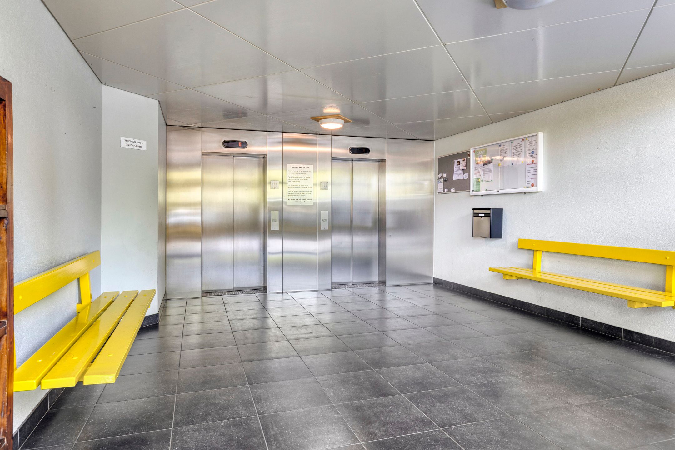 Foto 6 van Tjaarda 374