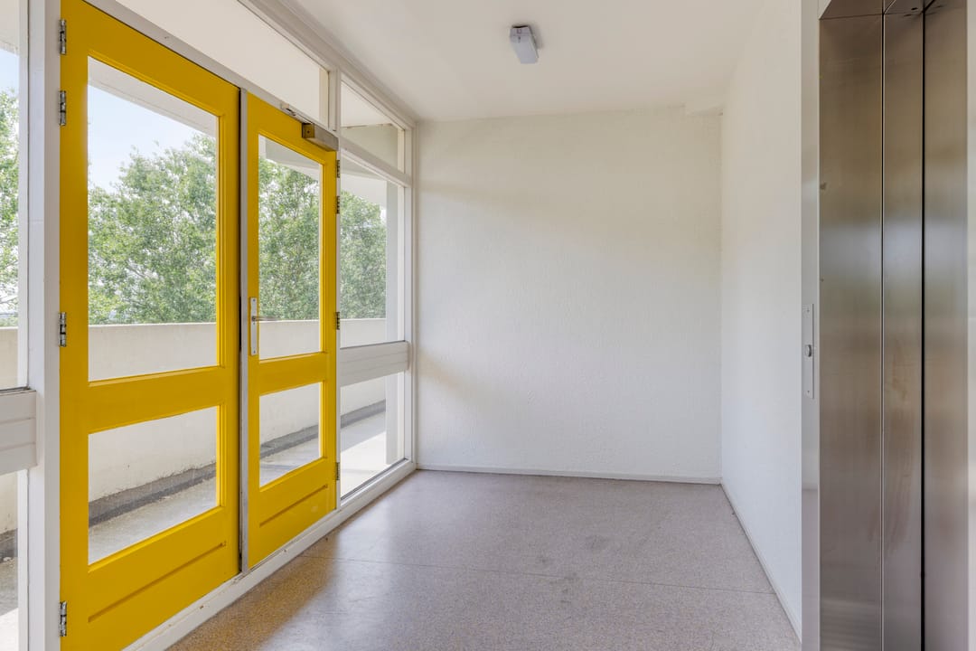 Foto 8 van Tjaarda 374