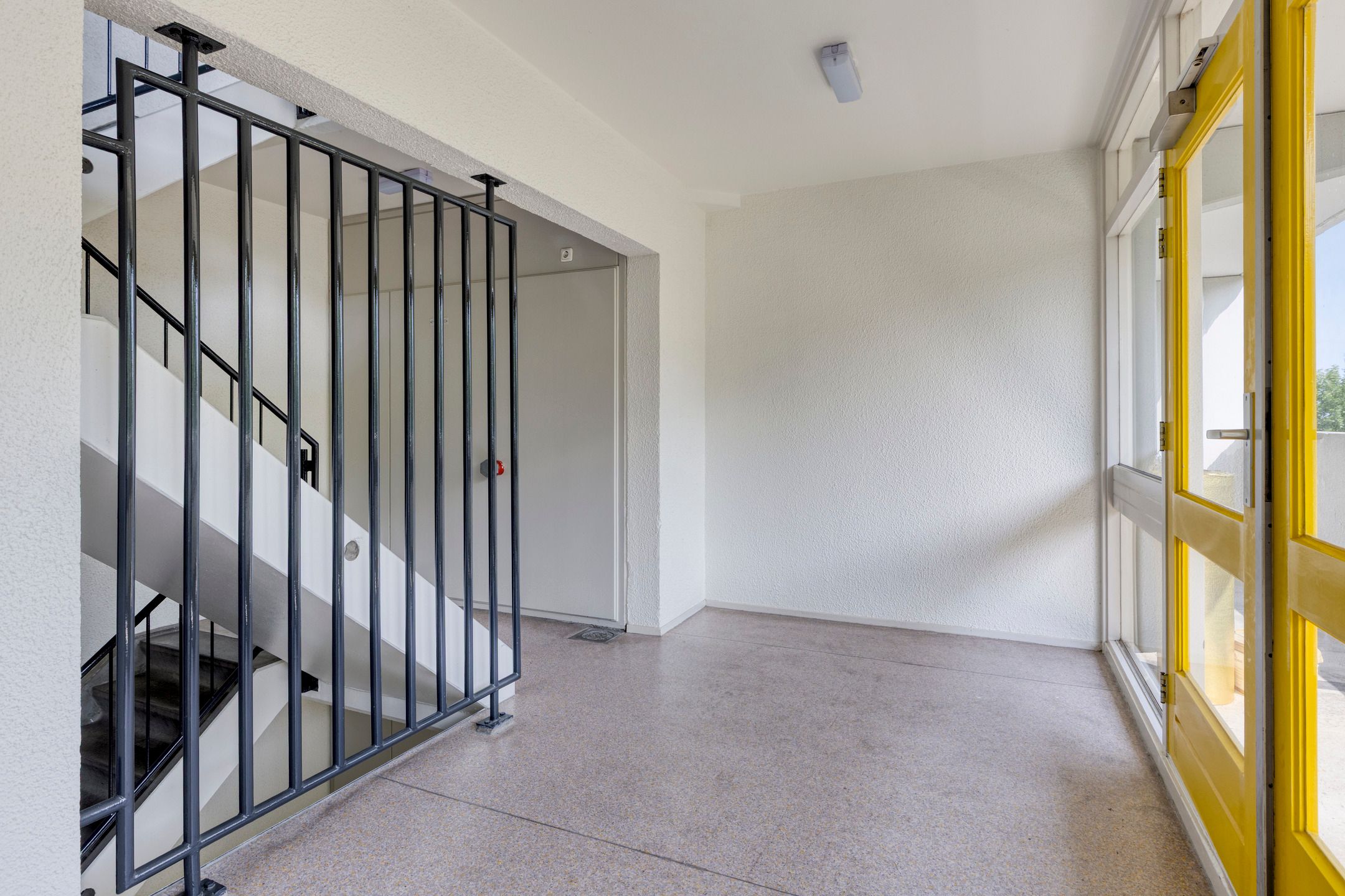 Foto 9 van Tjaarda 374