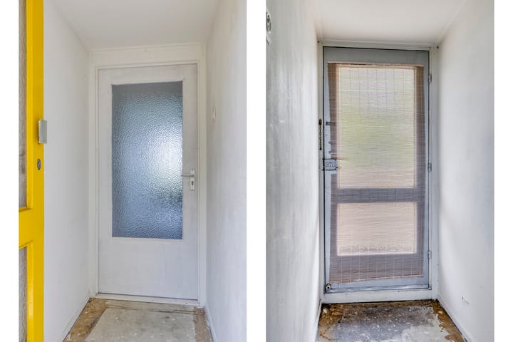 Photo 11 of Tjaarda 374