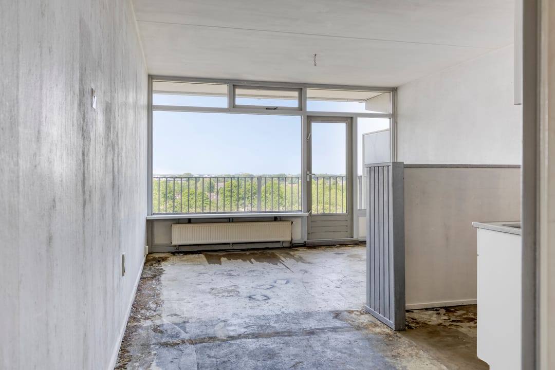 Foto 13 van Tjaarda 374