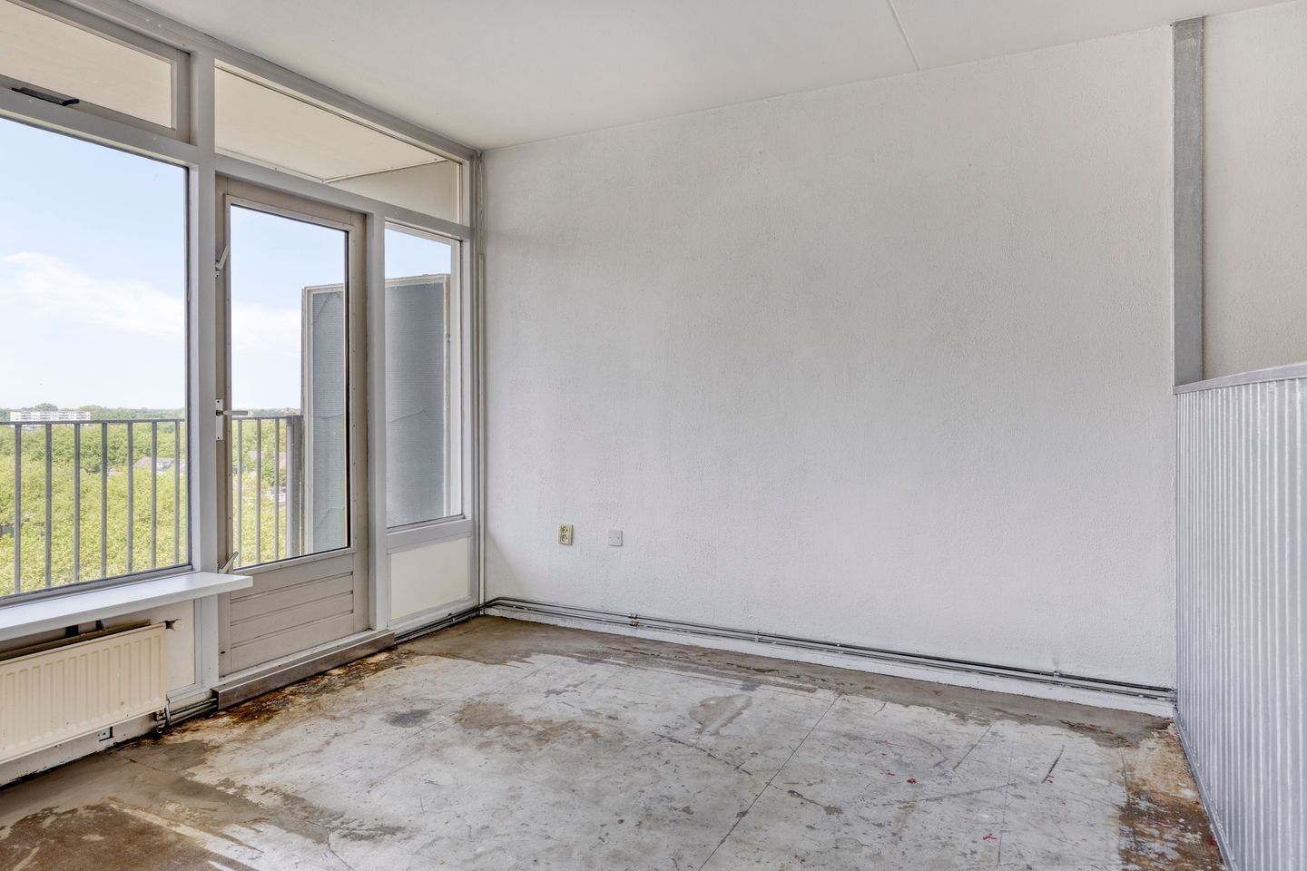 Foto 14 van Tjaarda 374