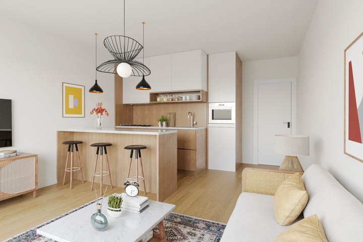 Photo 17 of Tjaarda 374