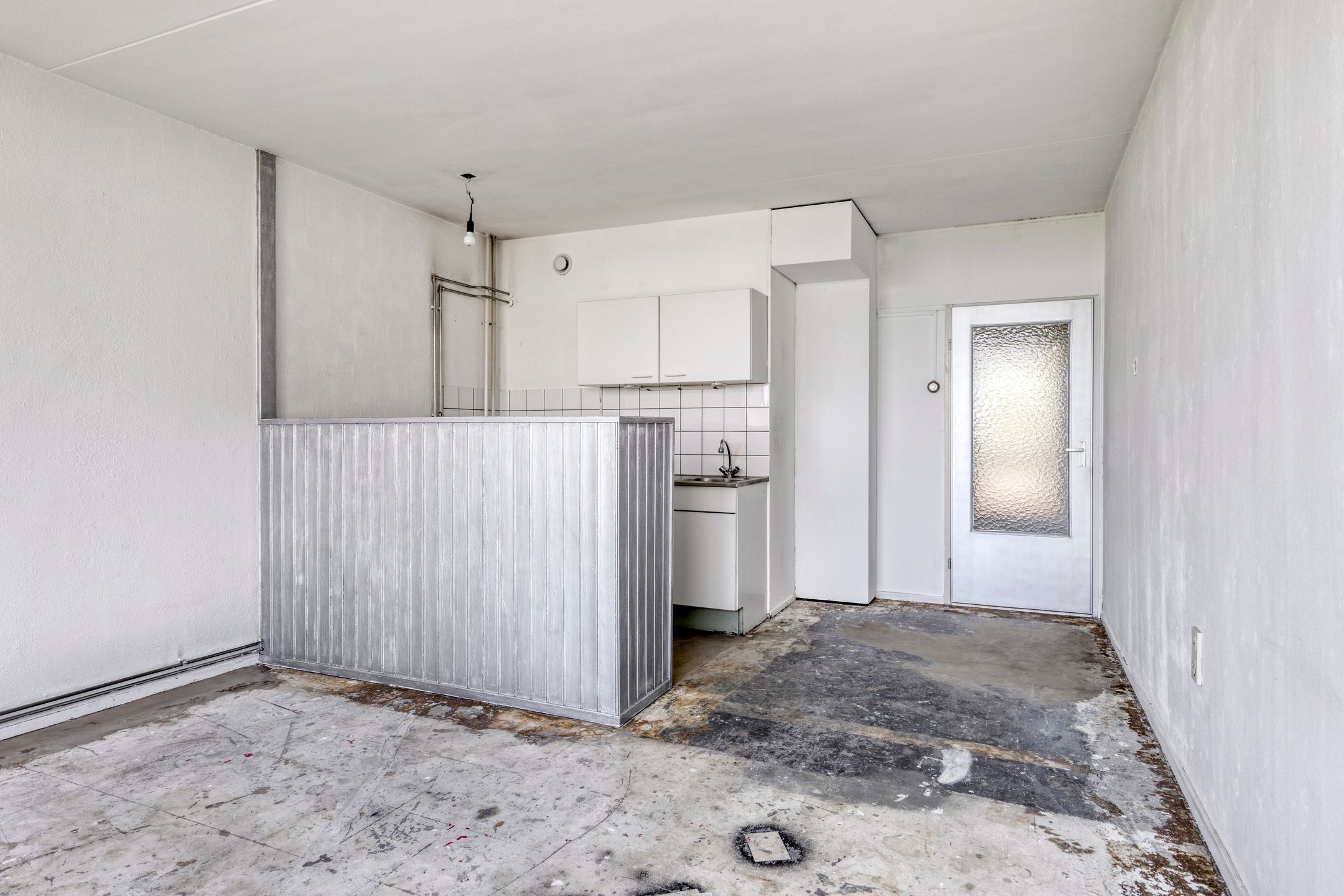 Foto 18 van Tjaarda 374