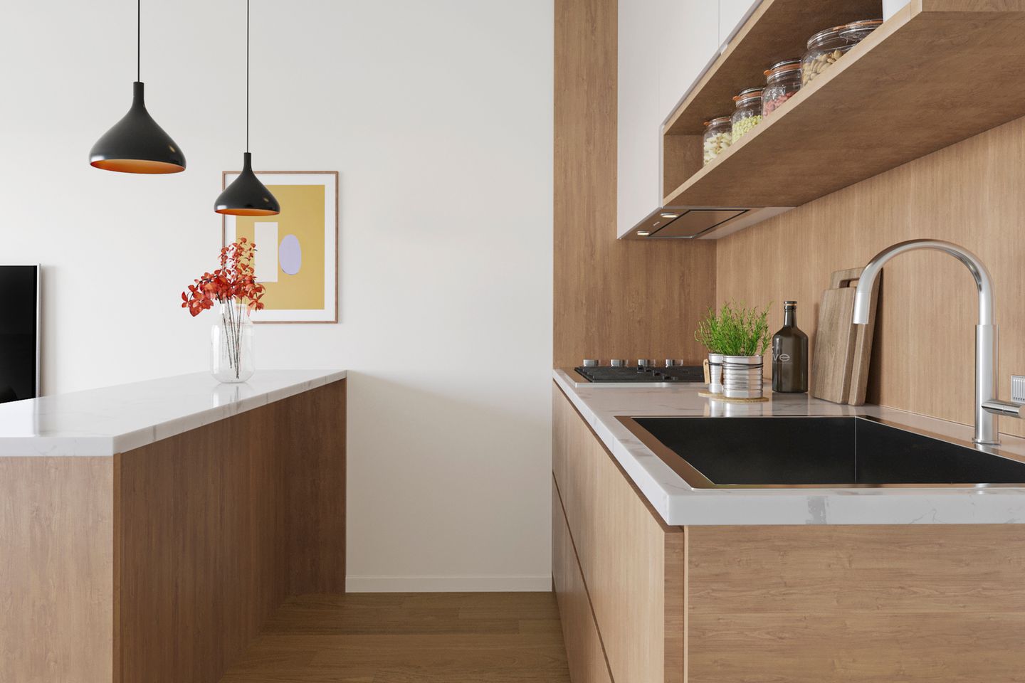 Foto 19 van Tjaarda 374