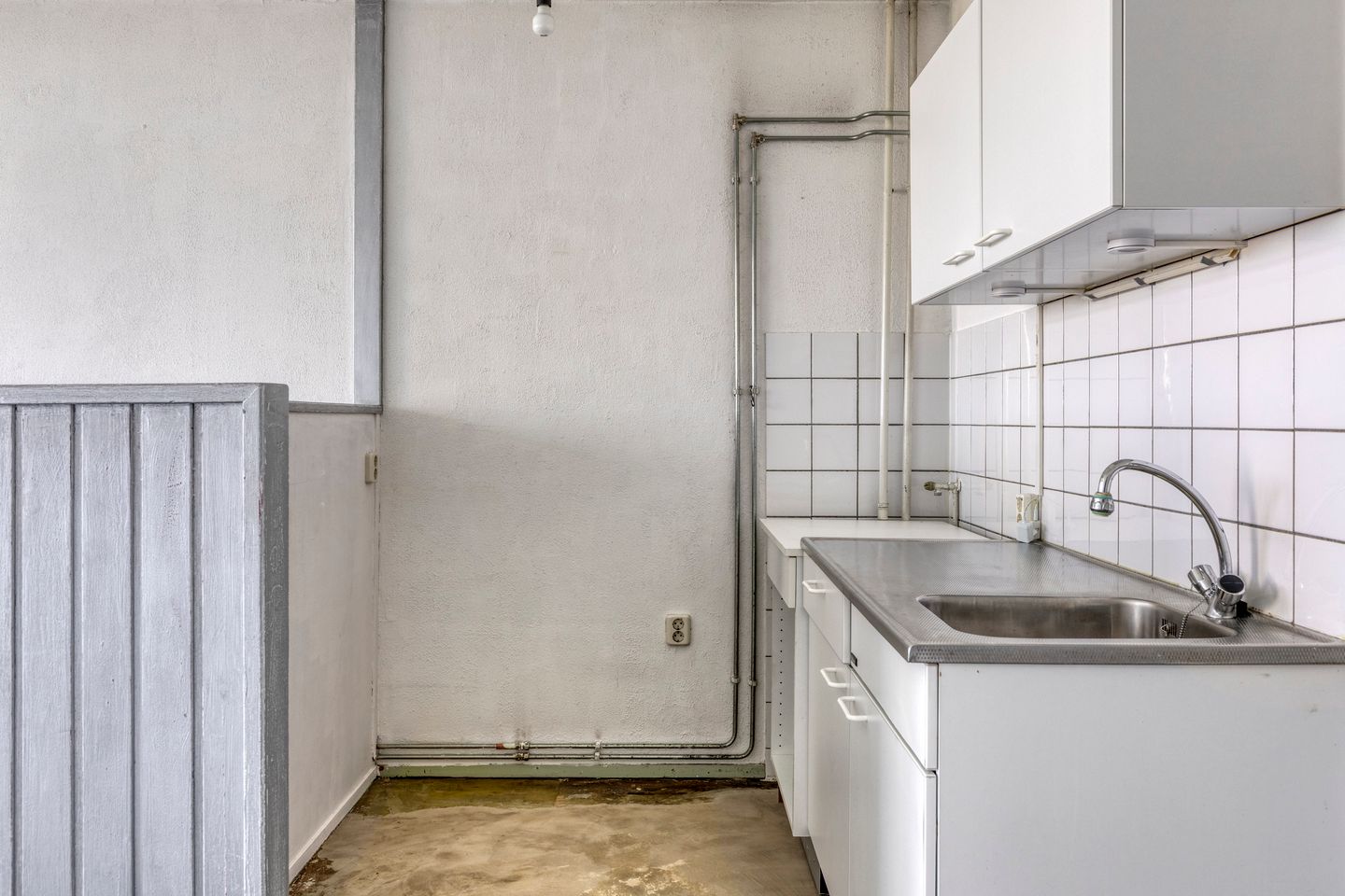 Foto 20 van Tjaarda 374