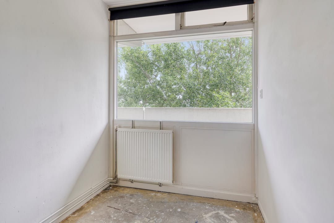 Foto 22 van Tjaarda 374