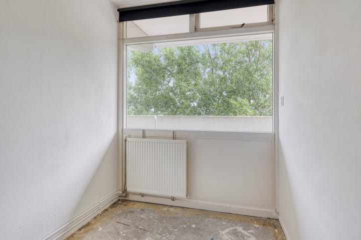 Photo 22 of Tjaarda 374