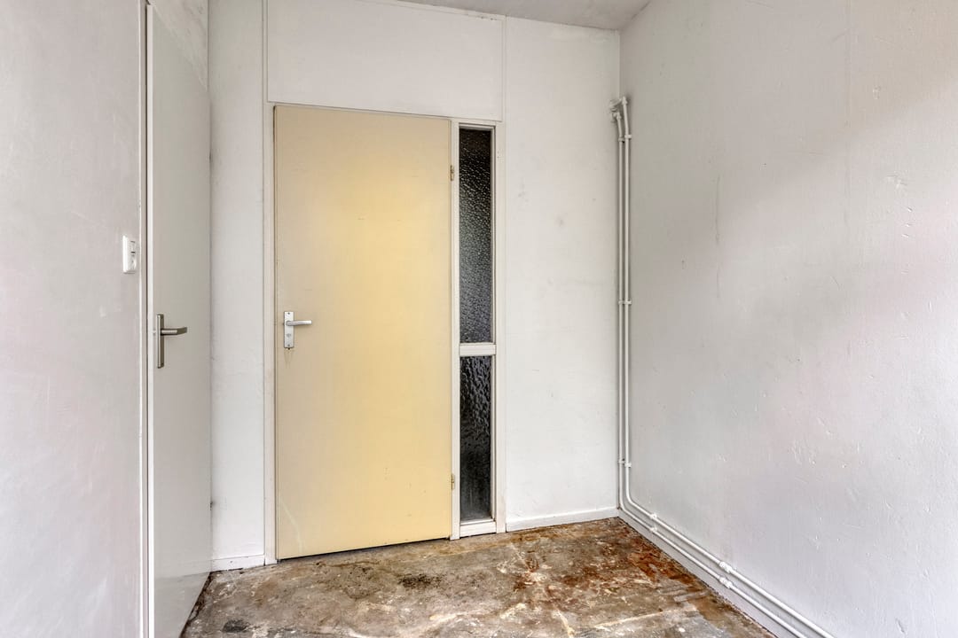 Foto 23 van Tjaarda 374