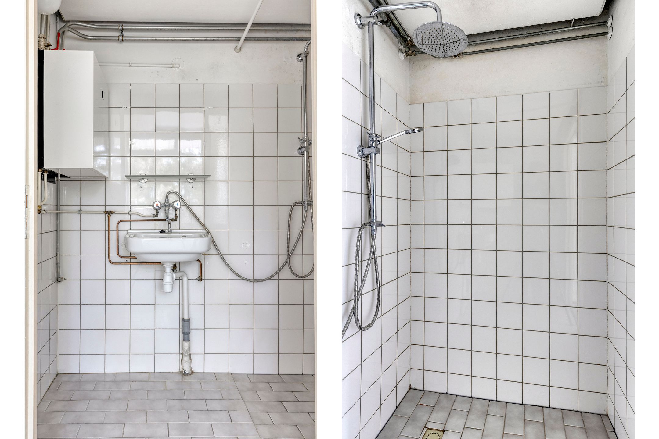 Foto 24 van Tjaarda 374