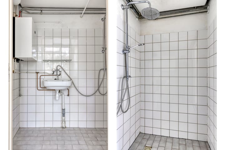 Photo 24 of Tjaarda 374