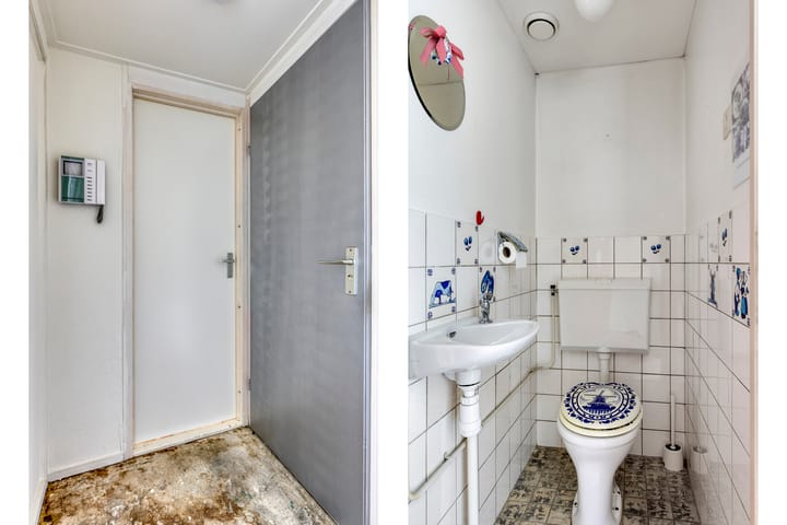 Photo 25 of Tjaarda 374