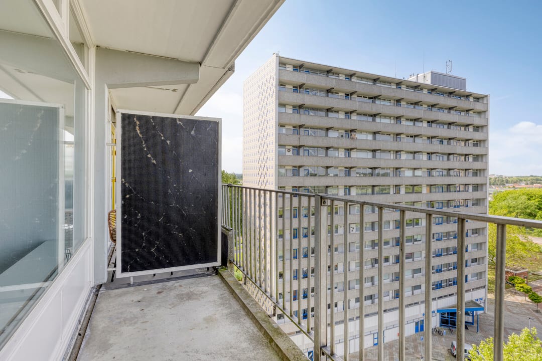 Foto 26 van Tjaarda 374