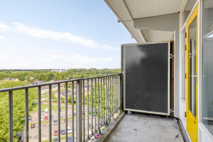 Photo 27 of Tjaarda 374