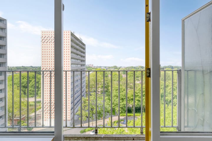 Photo 28 of Tjaarda 374