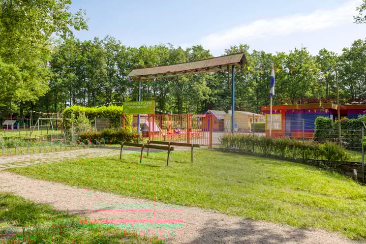 Photo 29 of Tjaarda 374