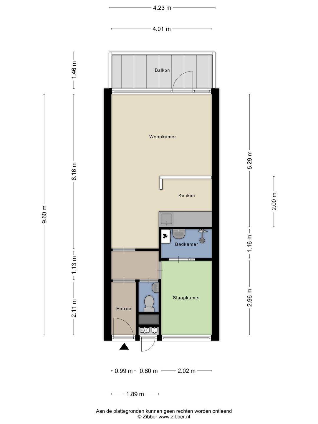 Foto 31 van Tjaarda 374