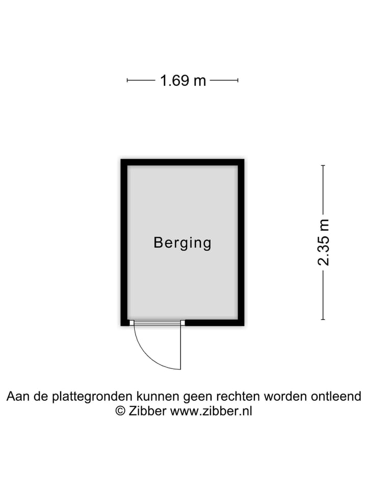 Photo 32 of Tjaarda 374