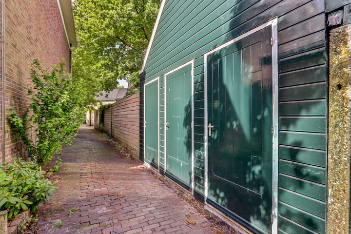 Foto 2 van Looierspoort 11