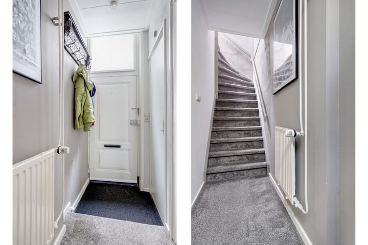 Foto 3 van Looierspoort 11