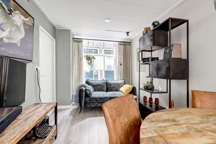 Foto 4 van Looierspoort 11