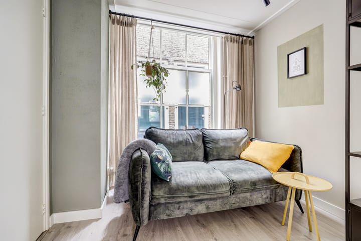 Foto 5 van Looierspoort 11