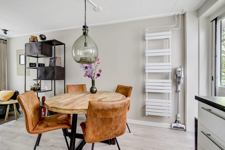 Foto 6 van Looierspoort 11