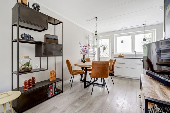 Foto 7 van Looierspoort 11