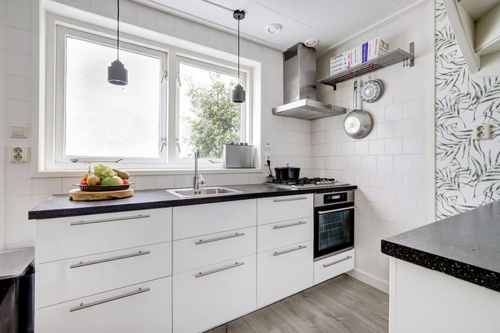 Foto 9 van Looierspoort 11