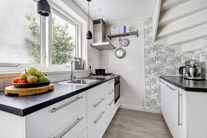 Foto 10 van Looierspoort 11