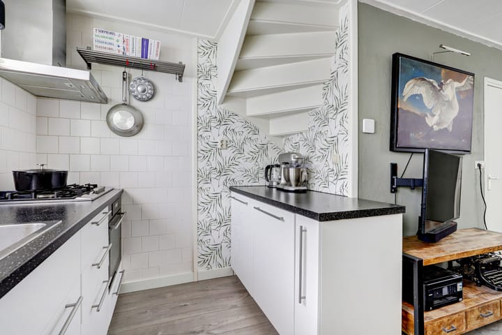 Foto 11 van Looierspoort 11