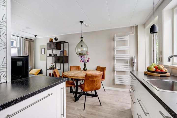 Foto 12 van Looierspoort 11