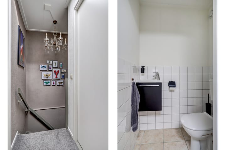 Foto 13 van Looierspoort 11