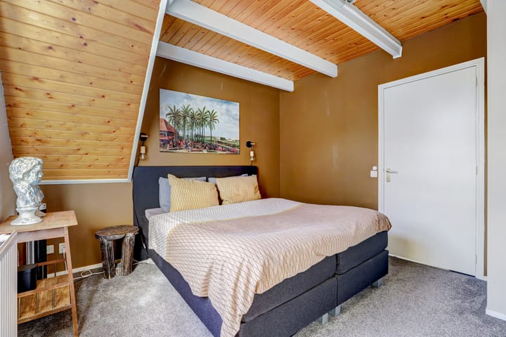 Foto 14 van Looierspoort 11