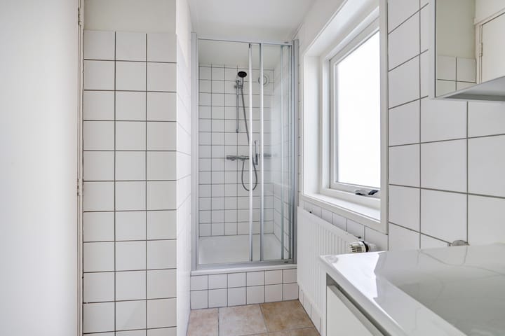 Foto 16 van Looierspoort 11