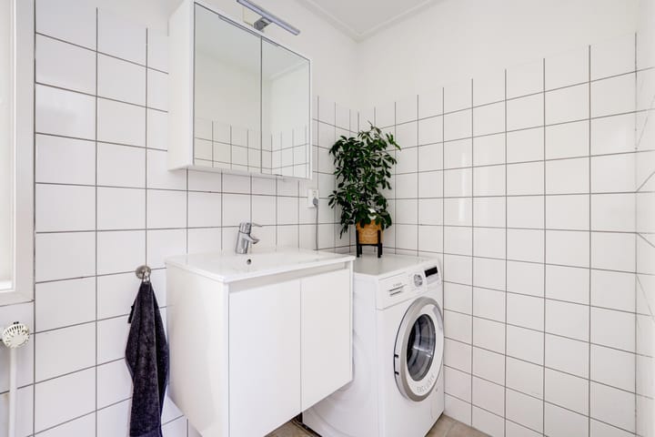 Foto 17 van Looierspoort 11