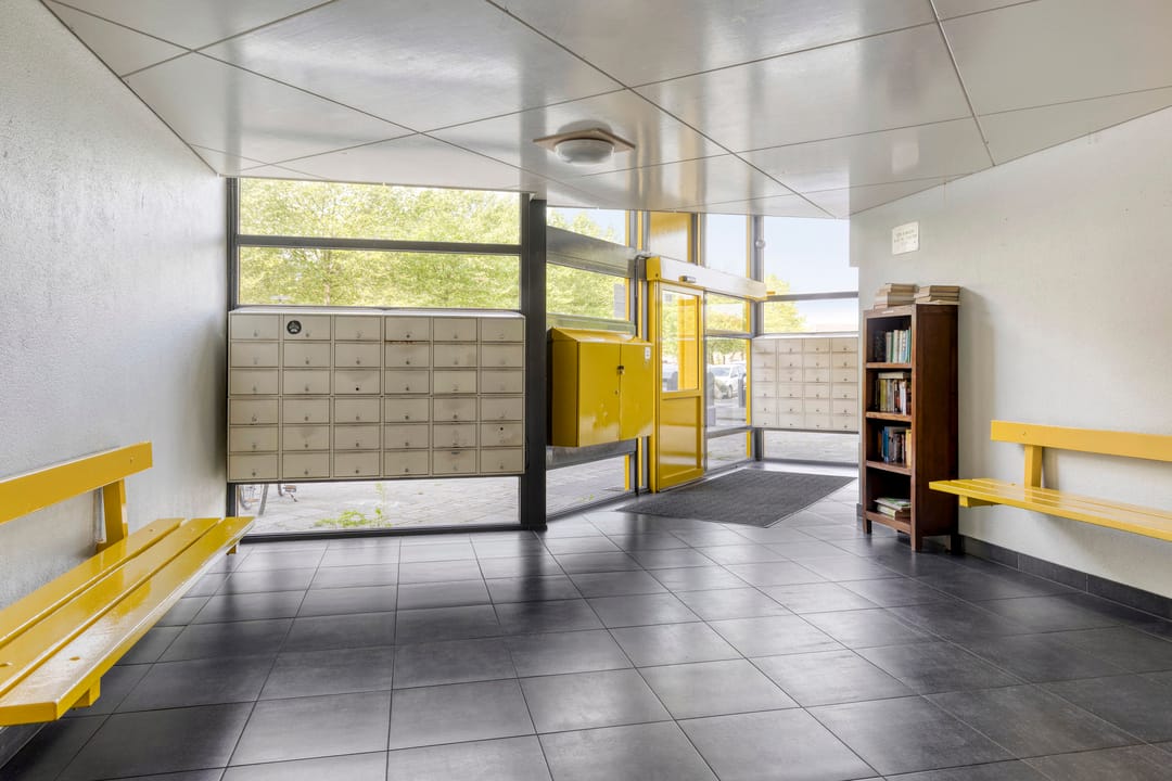 Foto 7 van Tjaarda 374