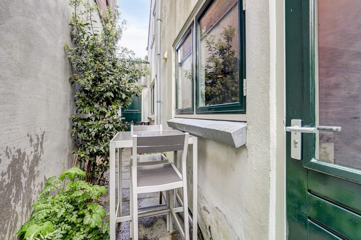 Foto 18 van Looierspoort 11