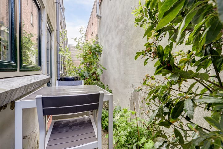 Foto 19 van Looierspoort 11