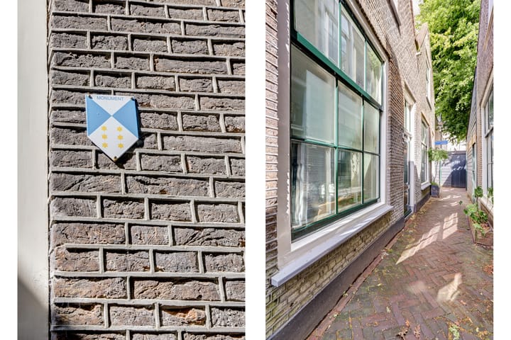 Foto 20 van Looierspoort 11