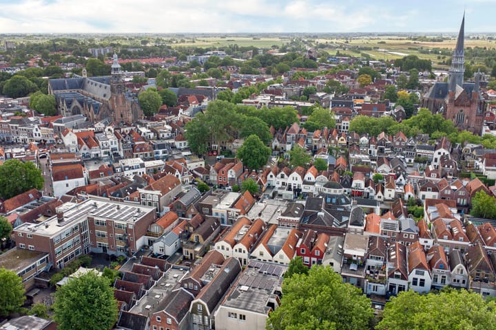 Foto 22 van Looierspoort 11