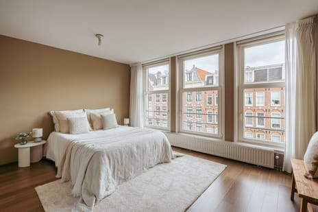 Kinkerstraat 102-2 tertiary image