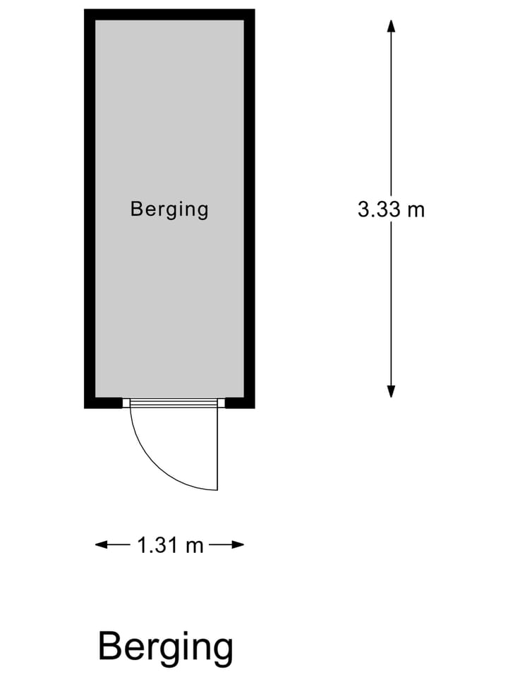 Foto 25 van Looierspoort 11